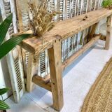 Workbench