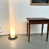 Lampadaire Stylos d'Achille Castiglioni pour Flos