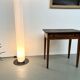 Lampadaire Stylos d'Achille Castiglioni pour Flos