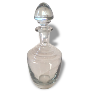 Carafe
