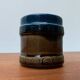 Vintage German Studio Line Brotzeit ceramic vase by Rosenthal