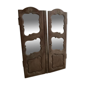 Porte