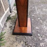 Console Art Deco
