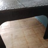 Industrial table