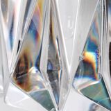 Kinkeldey Set van twee wandlampjes,1970 Duitsland