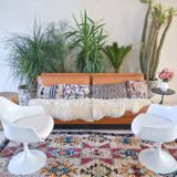 Tapis azilal 121x192cm