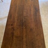Farm table