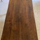 Table de ferme