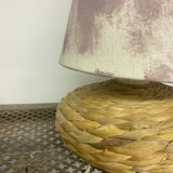 Bedside lamp