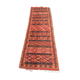Moroccan Kilim - 300 x 85cm