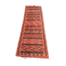 Kilim marocain - 300 x 85cm