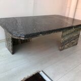 Roche Bobois coffee table