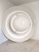 Vintage Ikea ceiling light