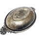 BWD Henneberg - large eclectic platter