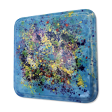 Underside ceramic morvan gaston gaubier 1950/60