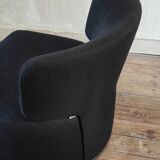 Fauteuil Amoenus Soft de Maxalto
