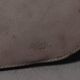De Sede DS-125 two-seat sofa