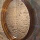 Gilac Mirror