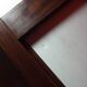 Table basse PAR  par Bernard Vuarnesson