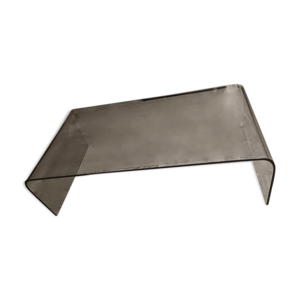 Table basse cinna pont