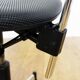Chaise de bureau Giroflex