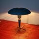 Lampe tripode Philips, modèle Bijou, design Louis Kalff, 1950-60