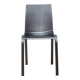 Chaise design Gel R, Domitalia