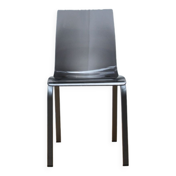 Chaise design Gel R, Domitalia