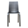Chaise design Gel R, Domitalia