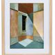 Photography - Abstract Architecture 1 - A3 Print