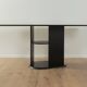 Postmodern dining table