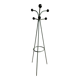 Coat Rack 1960's