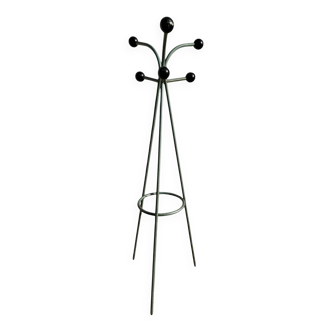 Porte Manteau 1960's