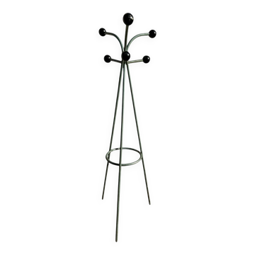 Coat Rack 1960's