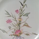 Lot of Limoges plates