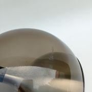 Lampe suspendue Temde avec réglage en hauteur, années 1970, Allemagne