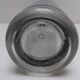 Siphon eau de selt blanc "jacquart"