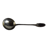 Ladle Christofle