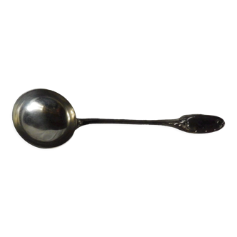 Ladle Christofle