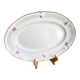 Plat Saint Amand 1950