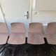 Chaises Bureau Pedrali