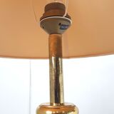 Floor lamp 1970