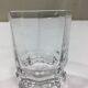 Sèvres - Rohan Crystal Liquor Glasses