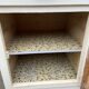 Kitchen furniture formica vintage 1960
