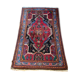 Tapis d'orient 149x95cm