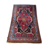 Oriental carpet 149x95cm
