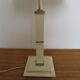 Lampe robert de schuytener vintage années 70/80