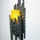 Brutalist Wall Lamp By Marcel Fantoni For Fantoni Studio Firenze, Italy, 1960S
