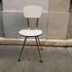Chaise formica