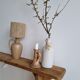 Vintage lamp